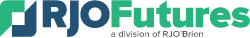 RJO Futures