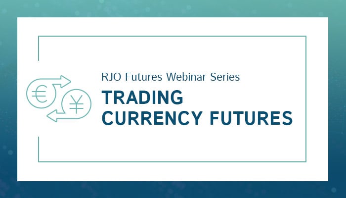 Trading Currency Futures