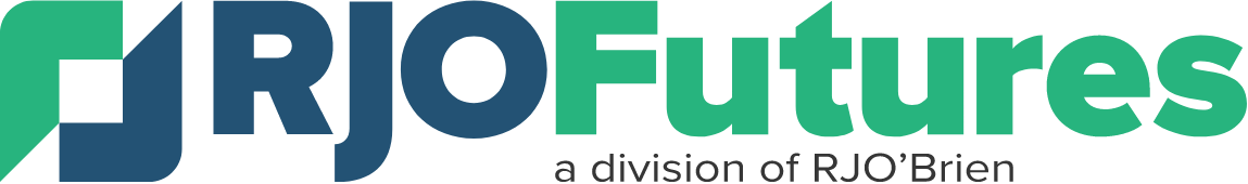 RJOFutures Logo Horizontal Color Large-3