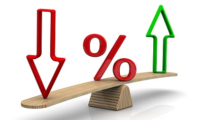 interest-rate-change